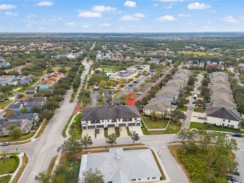 A home in LITHIA