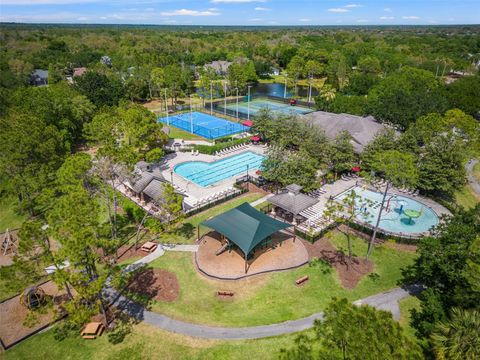 A home in LITHIA