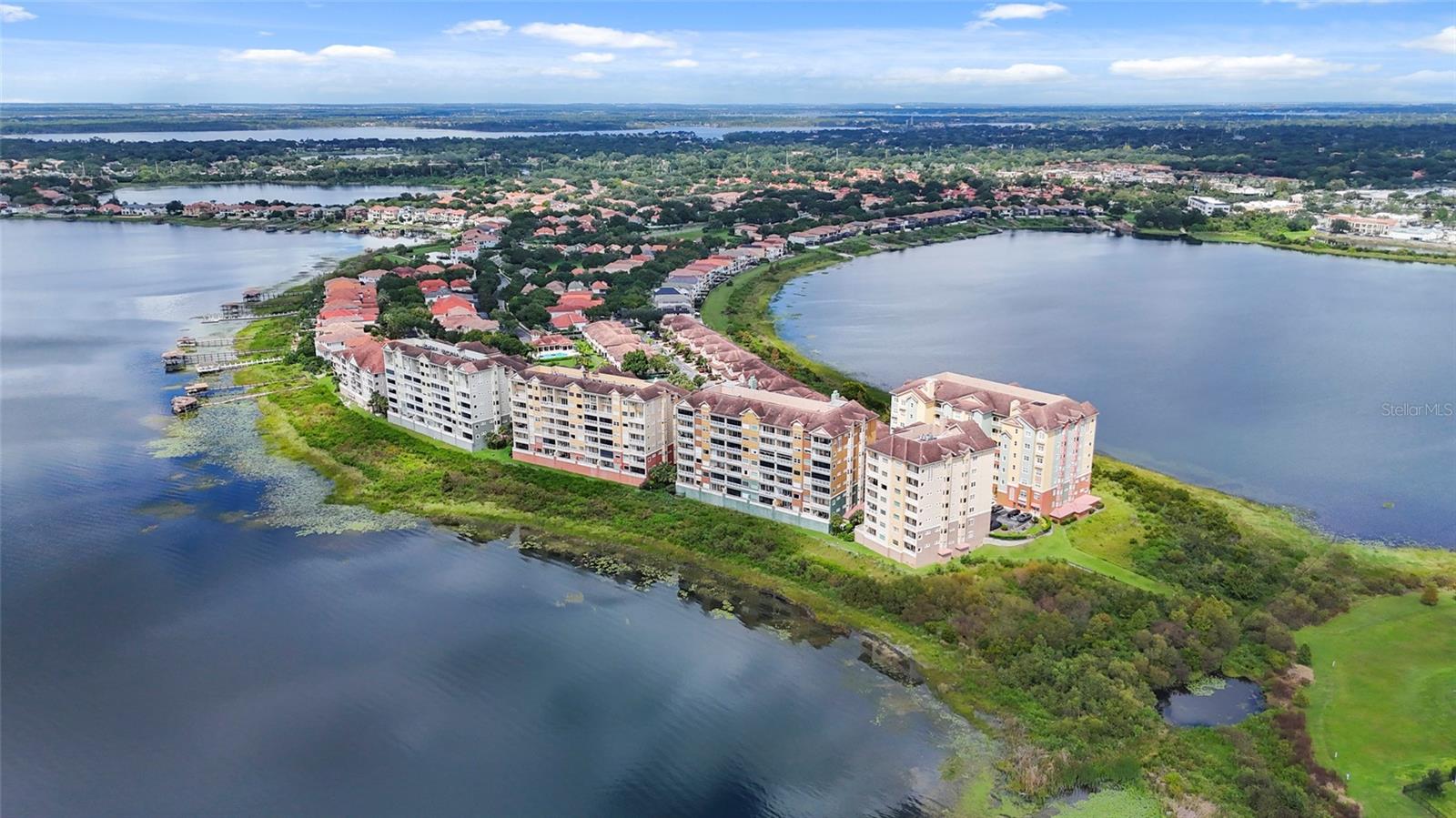 8749 THE ESPLANADE 5