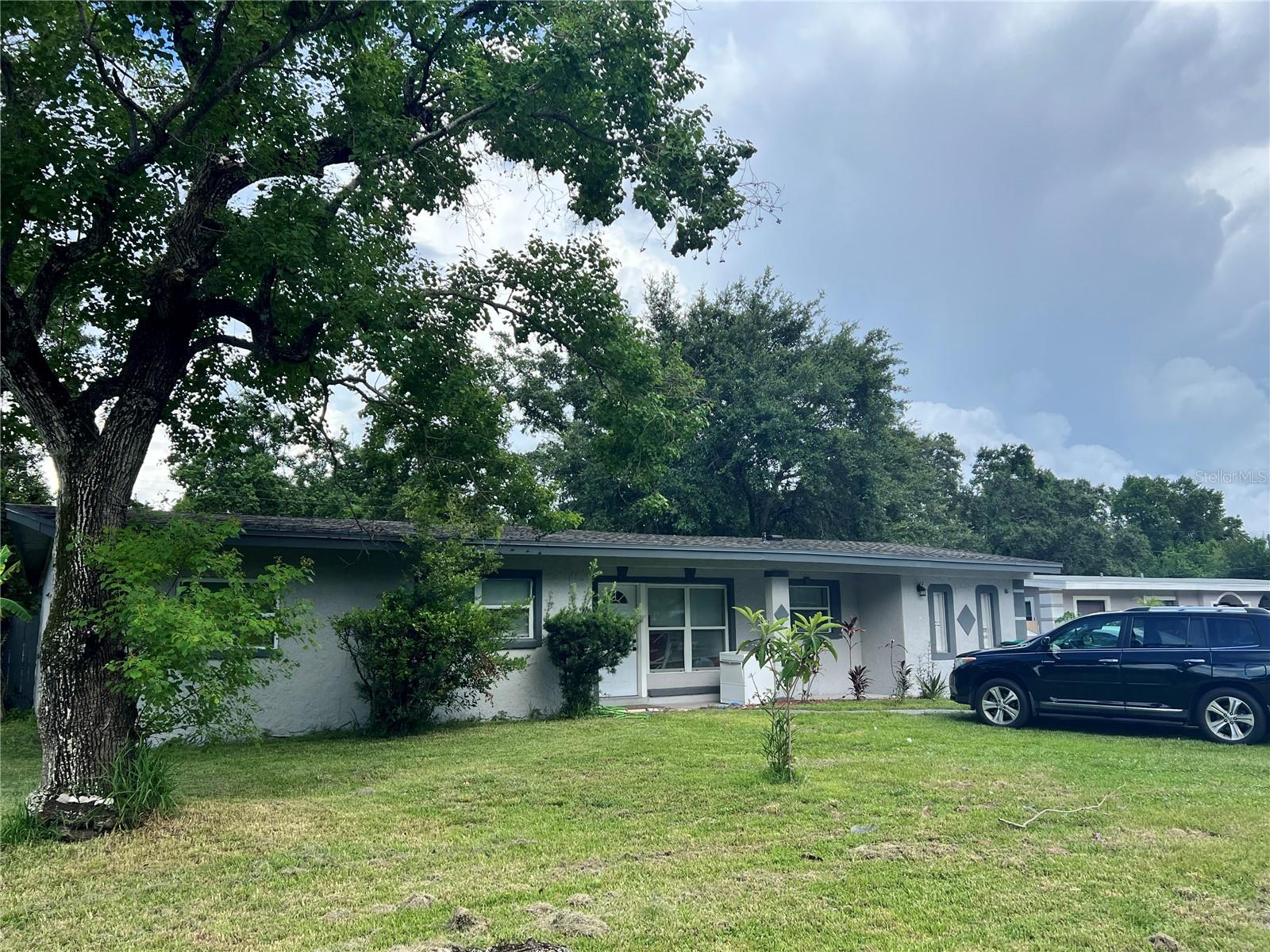 223 HOPE CIRCLE