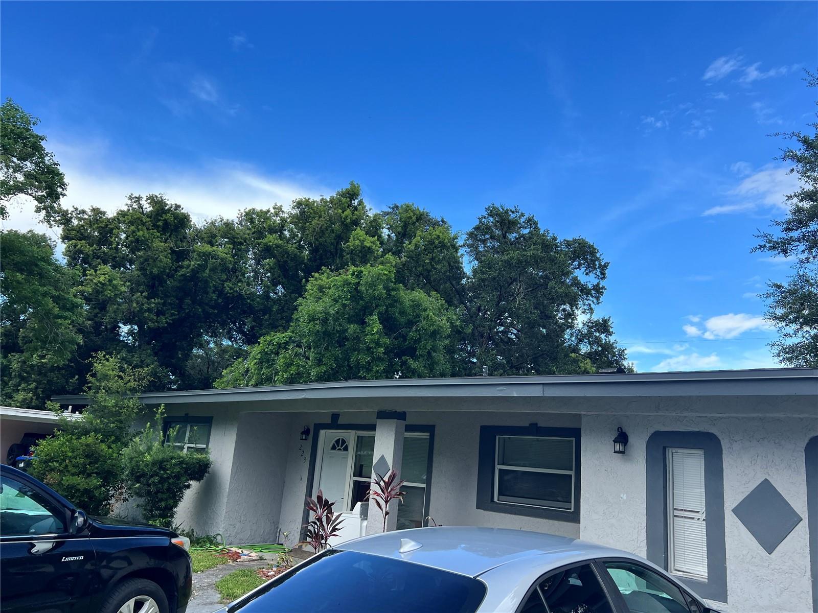 223 HOPE CIRCLE