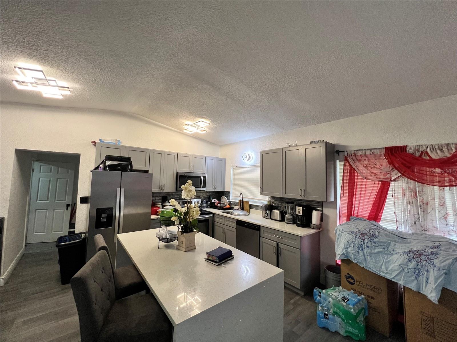 223 HOPE CIRCLE