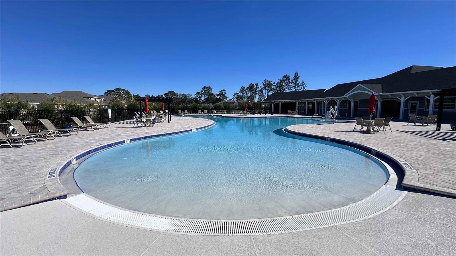 WATERFORD - Residential