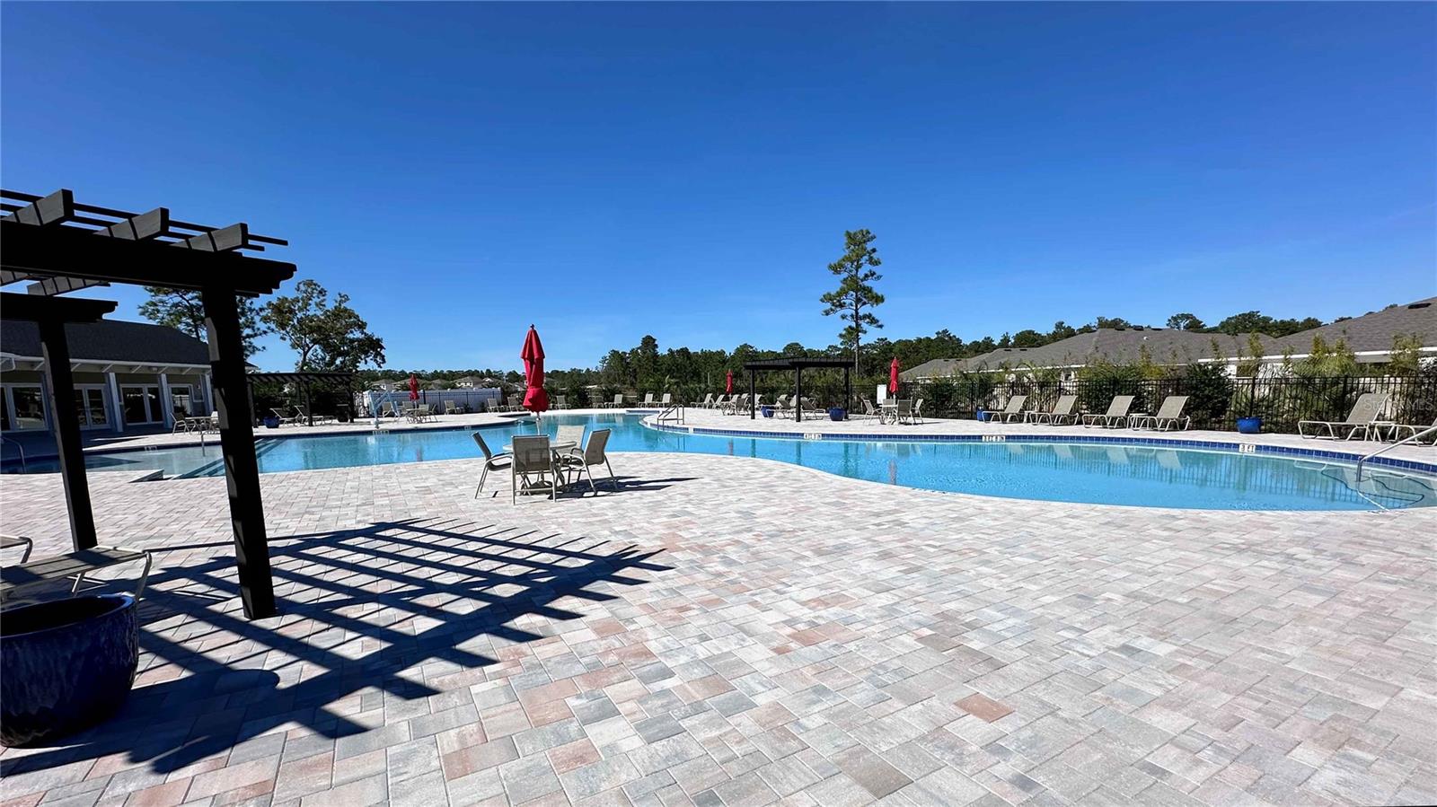 WATERFORD - Residential