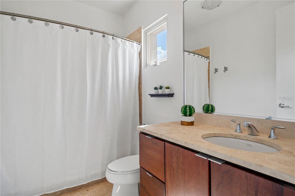 DORADO BEACH EAST - Residential