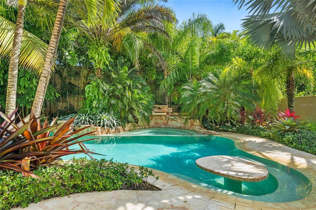 DORADO BEACH EAST - Residential