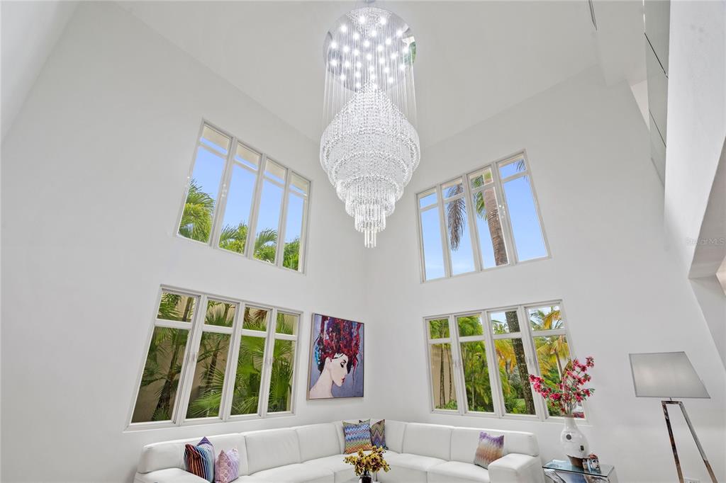 DORADO BEACH EAST - Residential