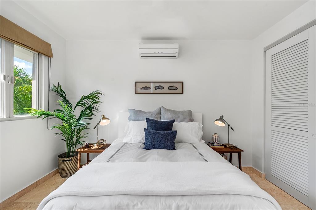 DORADO BEACH EAST - Residential