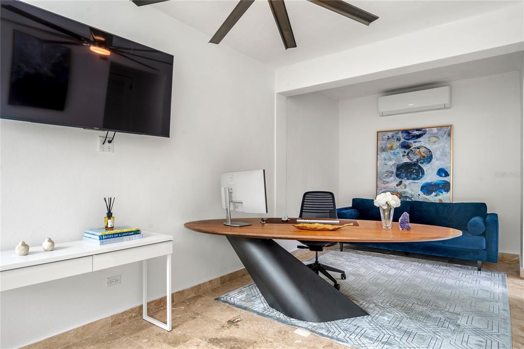 DORADO BEACH EAST - Residential