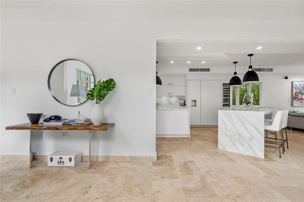 DORADO BEACH EAST - Residential