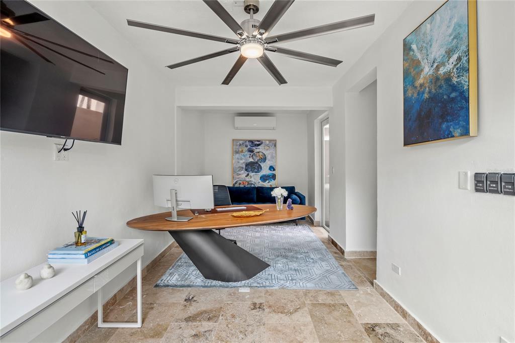 DORADO BEACH EAST - Residential