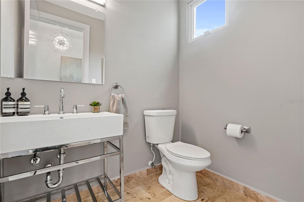 DORADO BEACH EAST - Residential