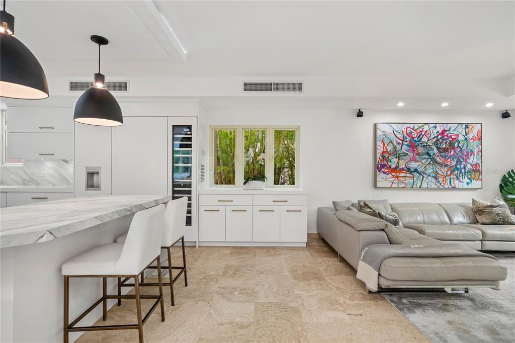 DORADO BEACH EAST - Residential