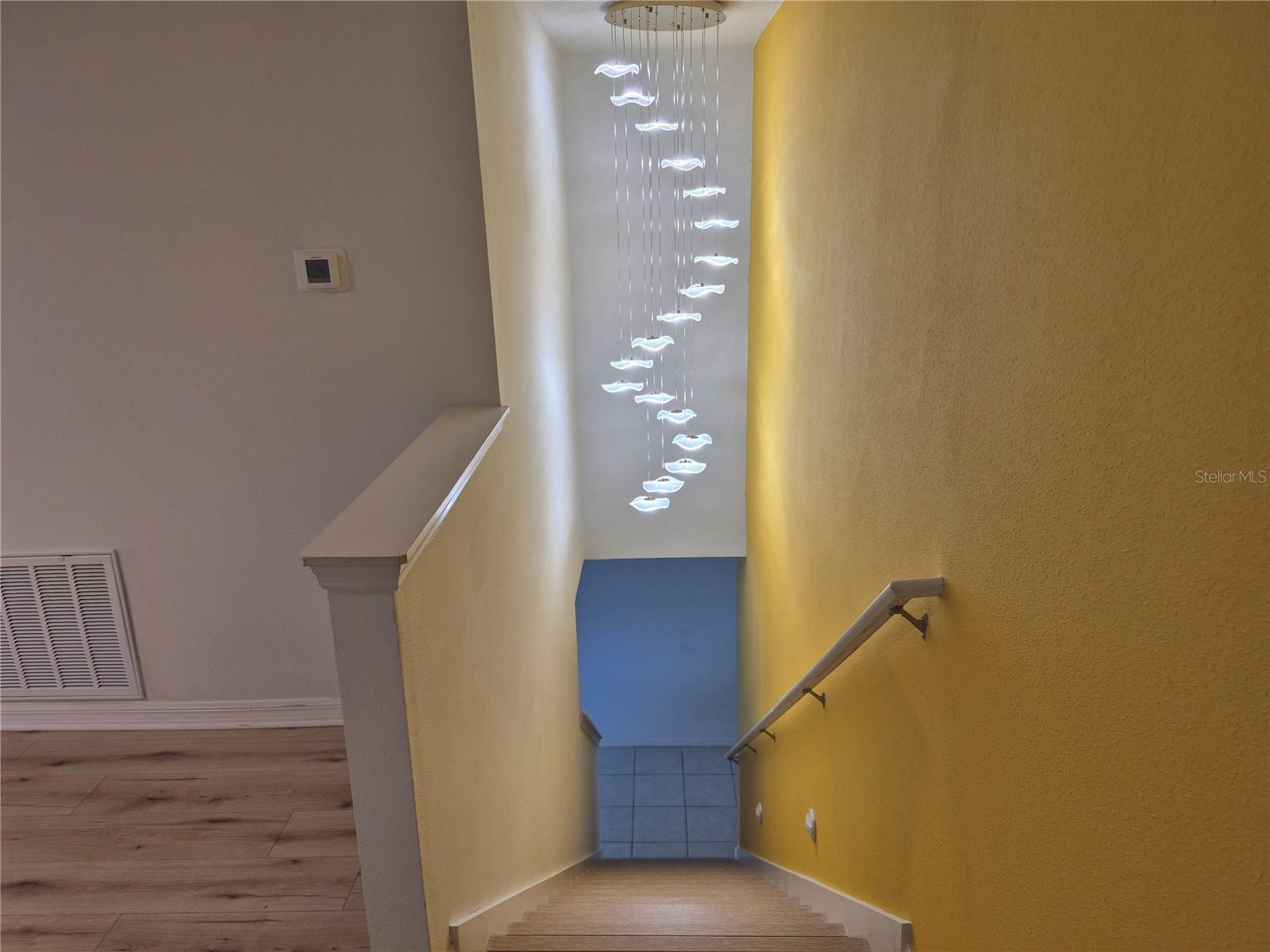 MIRADA PCLS 8A & 8B - Residential Lease