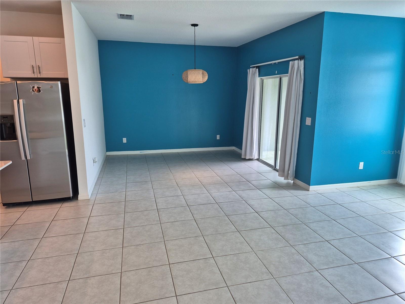 MIRADA PCLS 8A & 8B - Residential Lease