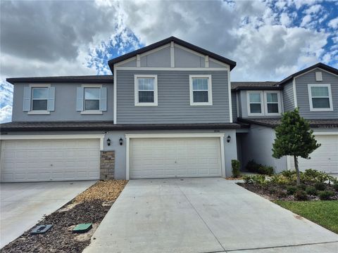 Photo of 32140 Powderpuff Mimosa Drive, San Antonio, FL 33576 (MLS # TB8442053) Photo of 32140 Powderpuff Mimosa Drive, San Antonio, FL 33576 (MLS # TB8442053)