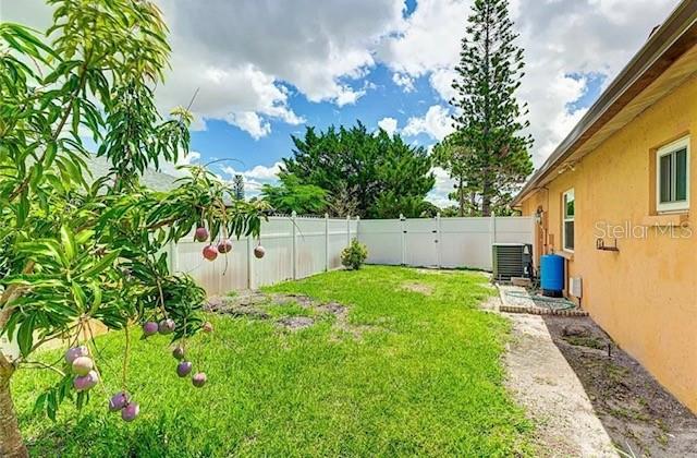 BROOKSIDE ADD TO WHITFIELD - Residential Lease
