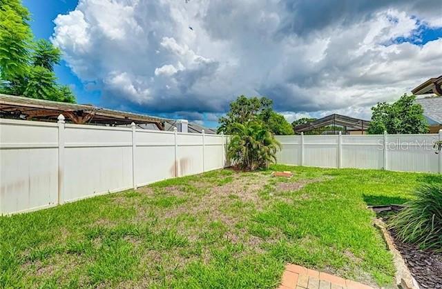 BROOKSIDE ADD TO WHITFIELD - Residential Lease