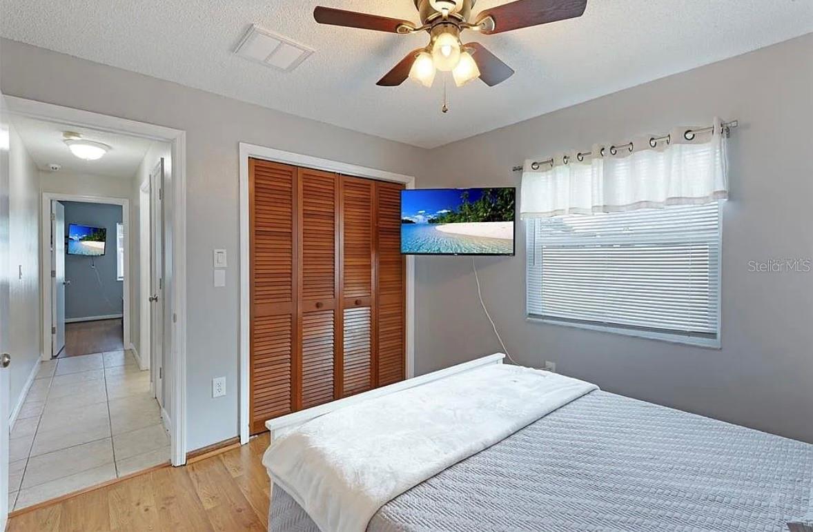 BROOKSIDE ADD TO WHITFIELD - Residential Lease