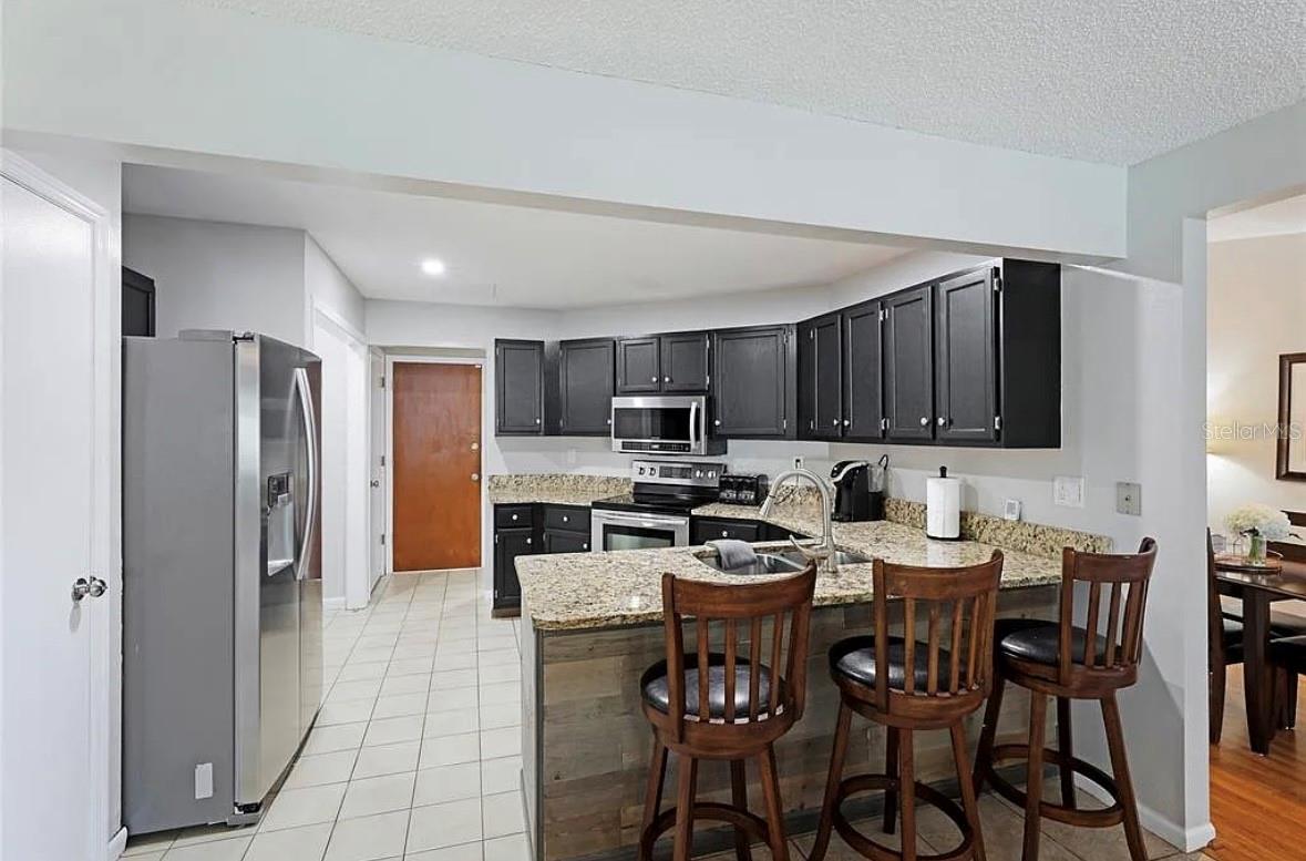 BROOKSIDE ADD TO WHITFIELD - Residential Lease