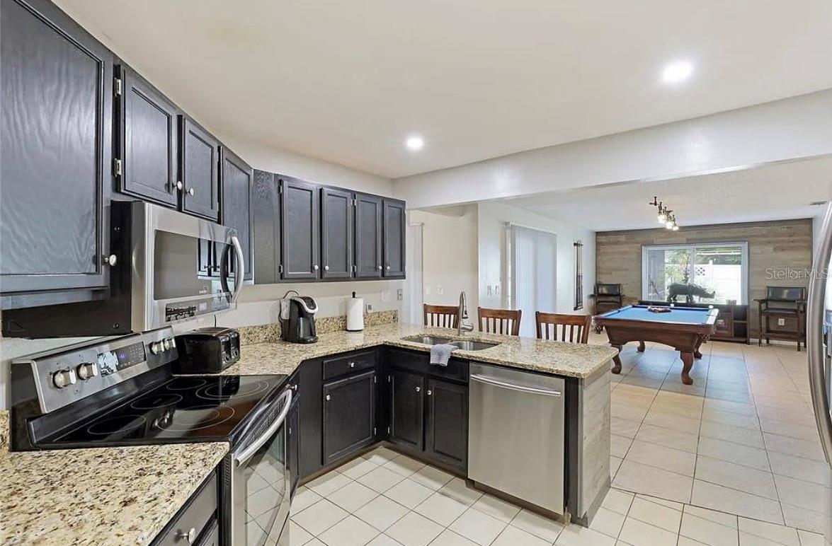 BROOKSIDE ADD TO WHITFIELD - Residential Lease