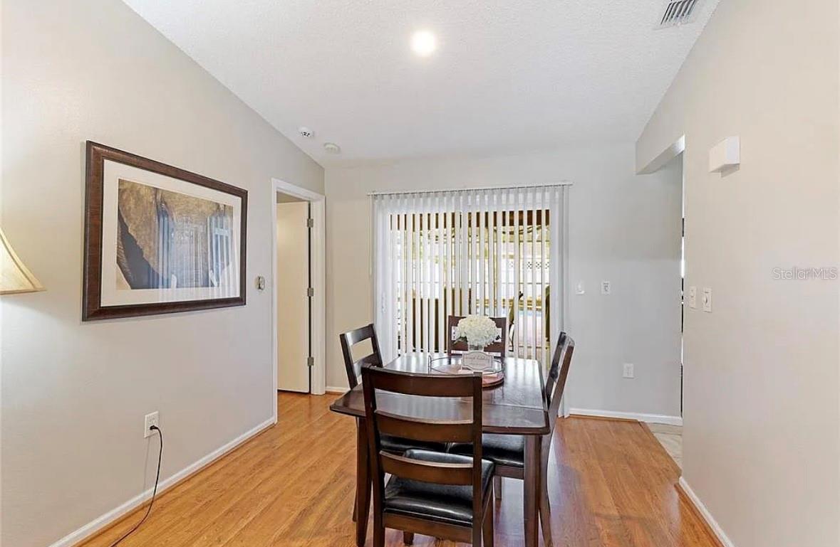 BROOKSIDE ADD TO WHITFIELD - Residential Lease
