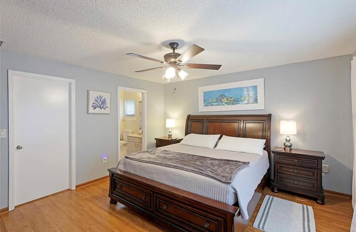 BROOKSIDE ADD TO WHITFIELD - Residential Lease