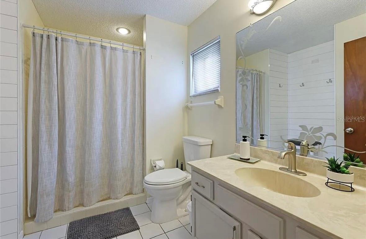 BROOKSIDE ADD TO WHITFIELD - Residential Lease
