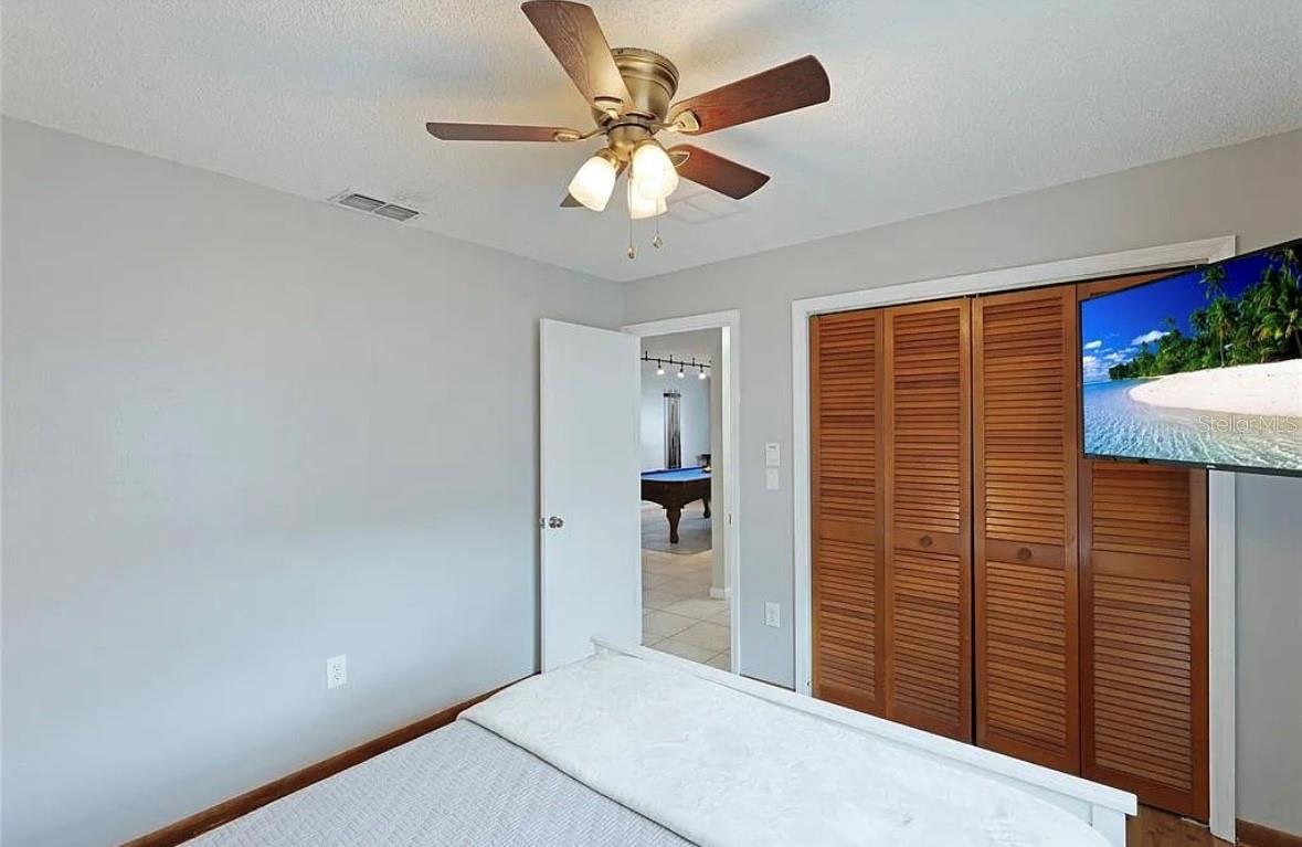 BROOKSIDE ADD TO WHITFIELD - Residential Lease