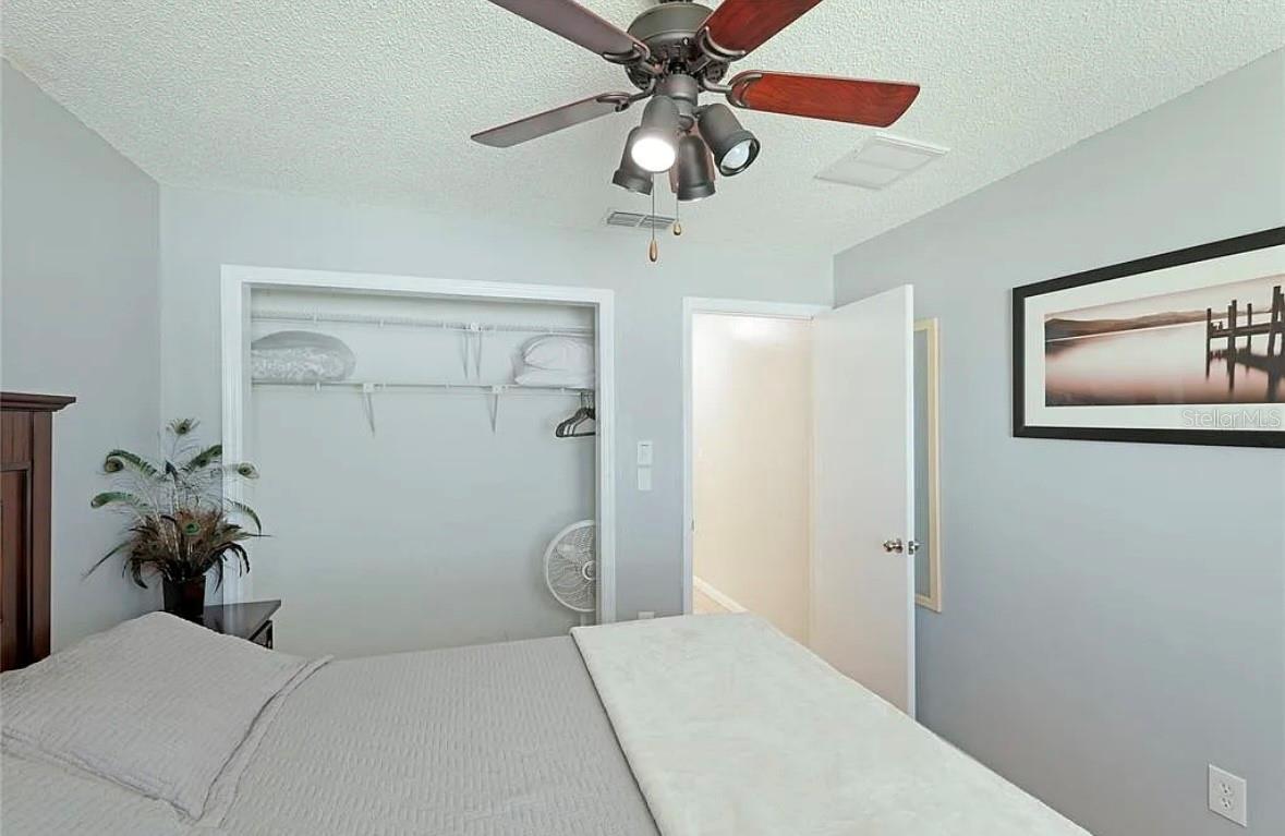 BROOKSIDE ADD TO WHITFIELD - Residential Lease