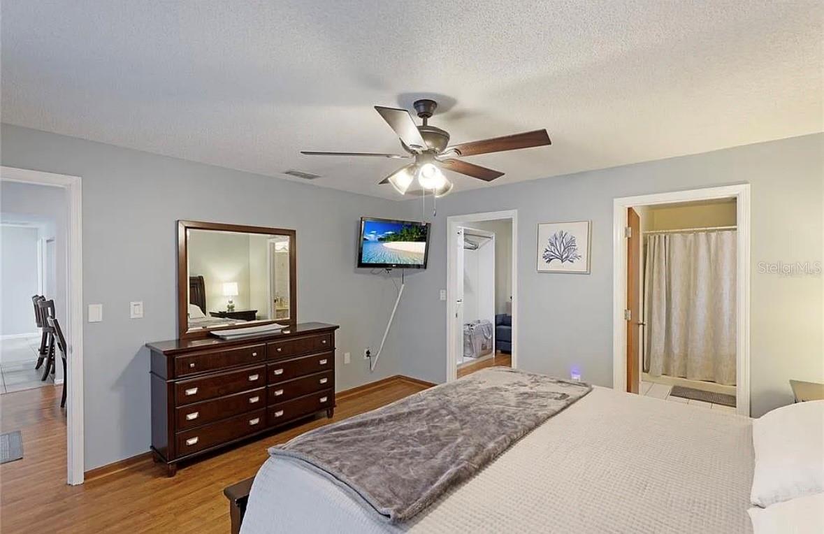 BROOKSIDE ADD TO WHITFIELD - Residential Lease