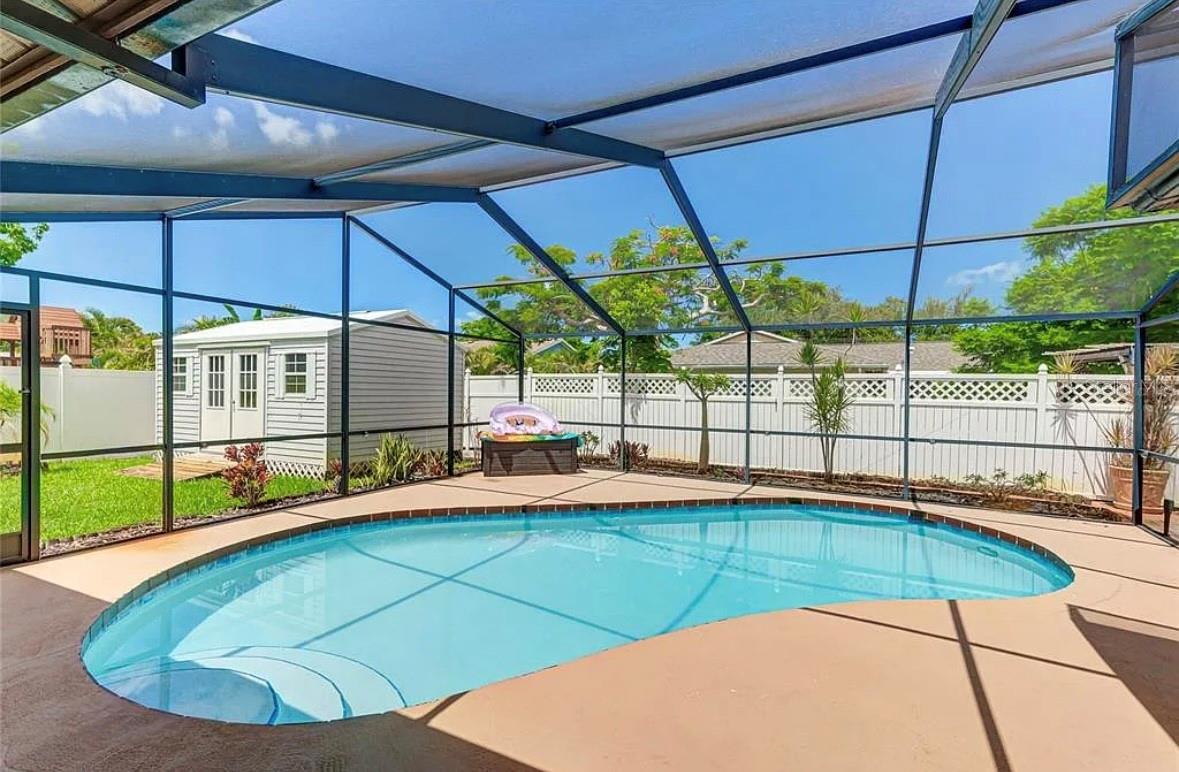 BROOKSIDE ADD TO WHITFIELD - Residential Lease