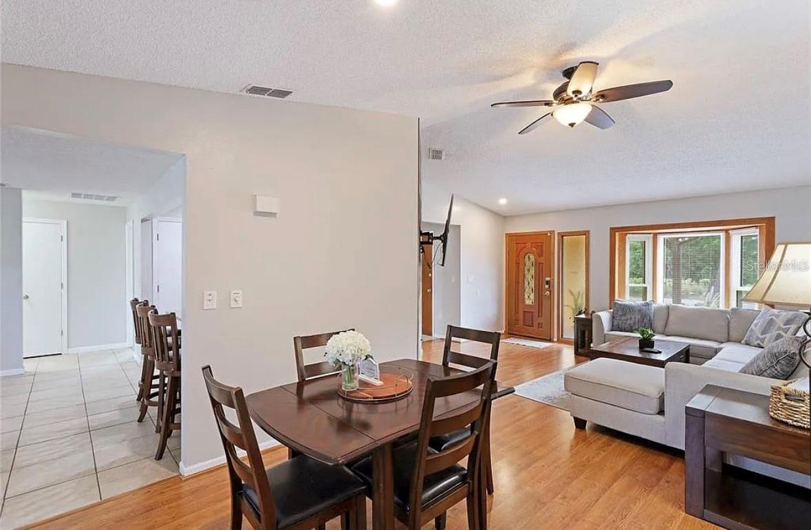 BROOKSIDE ADD TO WHITFIELD - Residential Lease