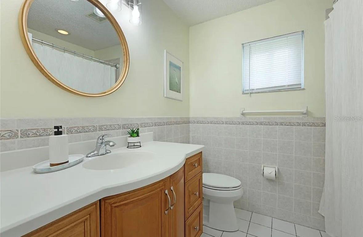 BROOKSIDE ADD TO WHITFIELD - Residential Lease