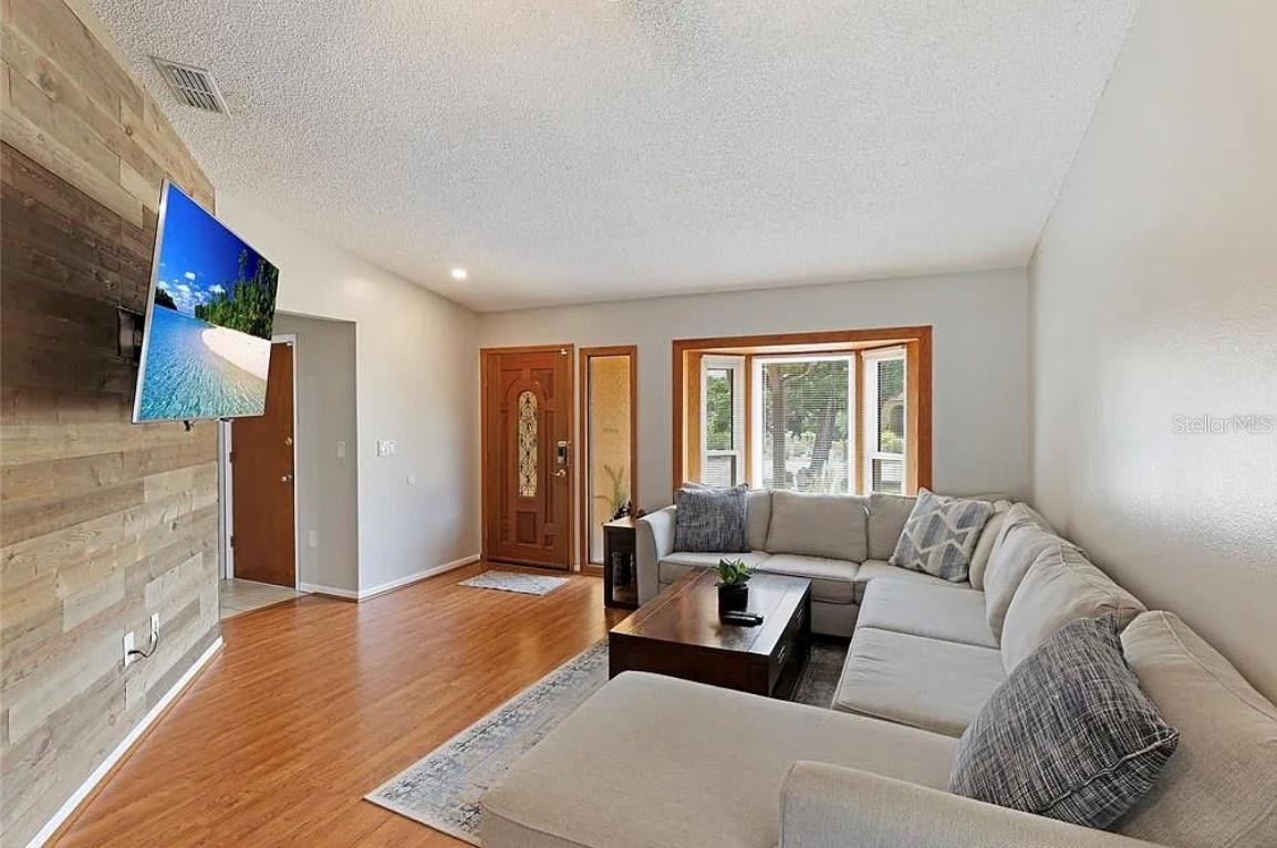 BROOKSIDE ADD TO WHITFIELD - Residential Lease