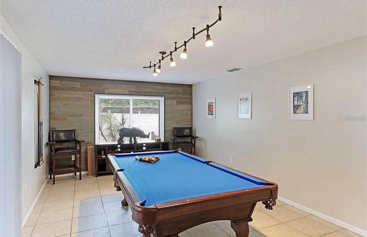 BROOKSIDE ADD TO WHITFIELD - Residential Lease