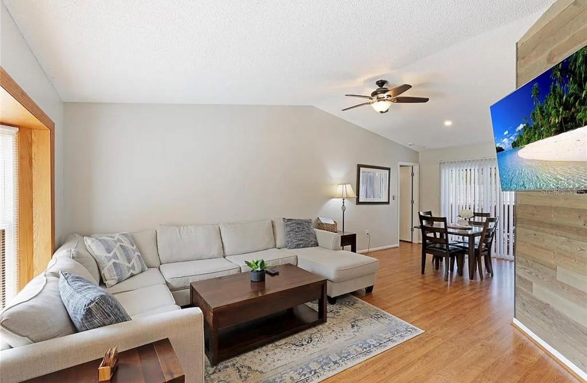 BROOKSIDE ADD TO WHITFIELD - Residential Lease
