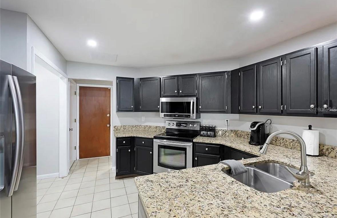 BROOKSIDE ADD TO WHITFIELD - Residential Lease