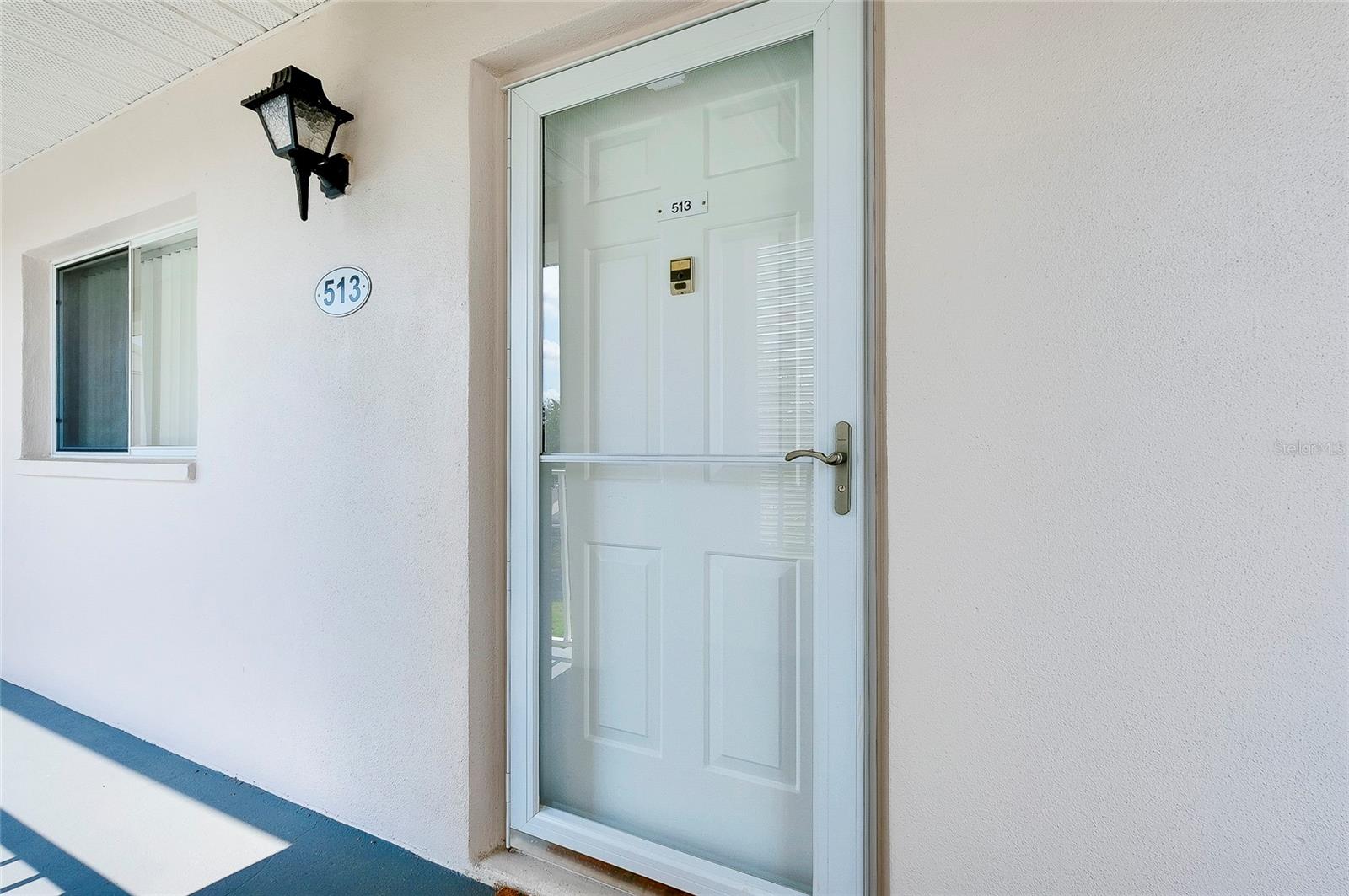 437 CERROMAR LANE 513