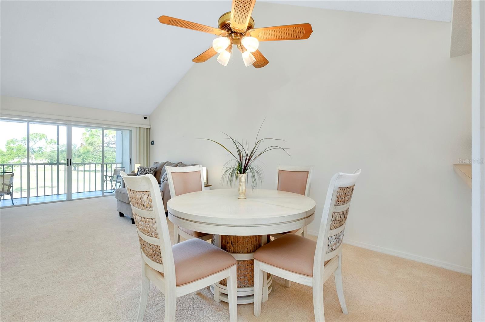 437 CERROMAR LANE 513