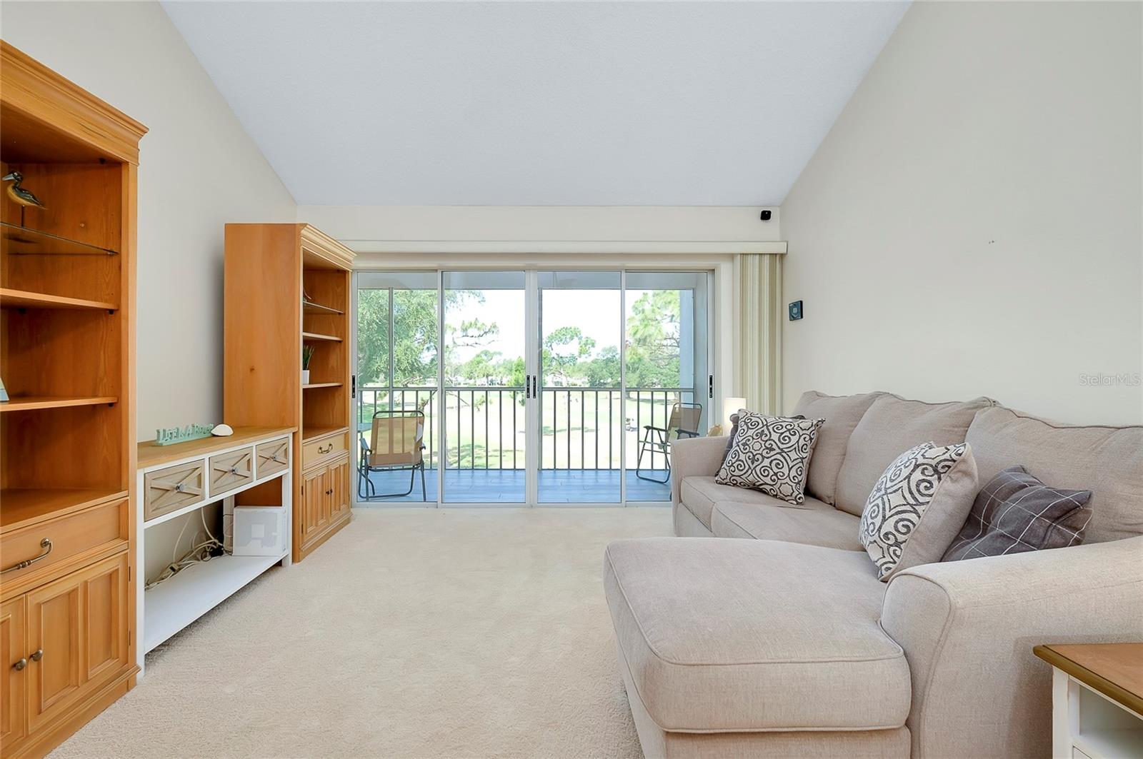 437 CERROMAR LANE 513