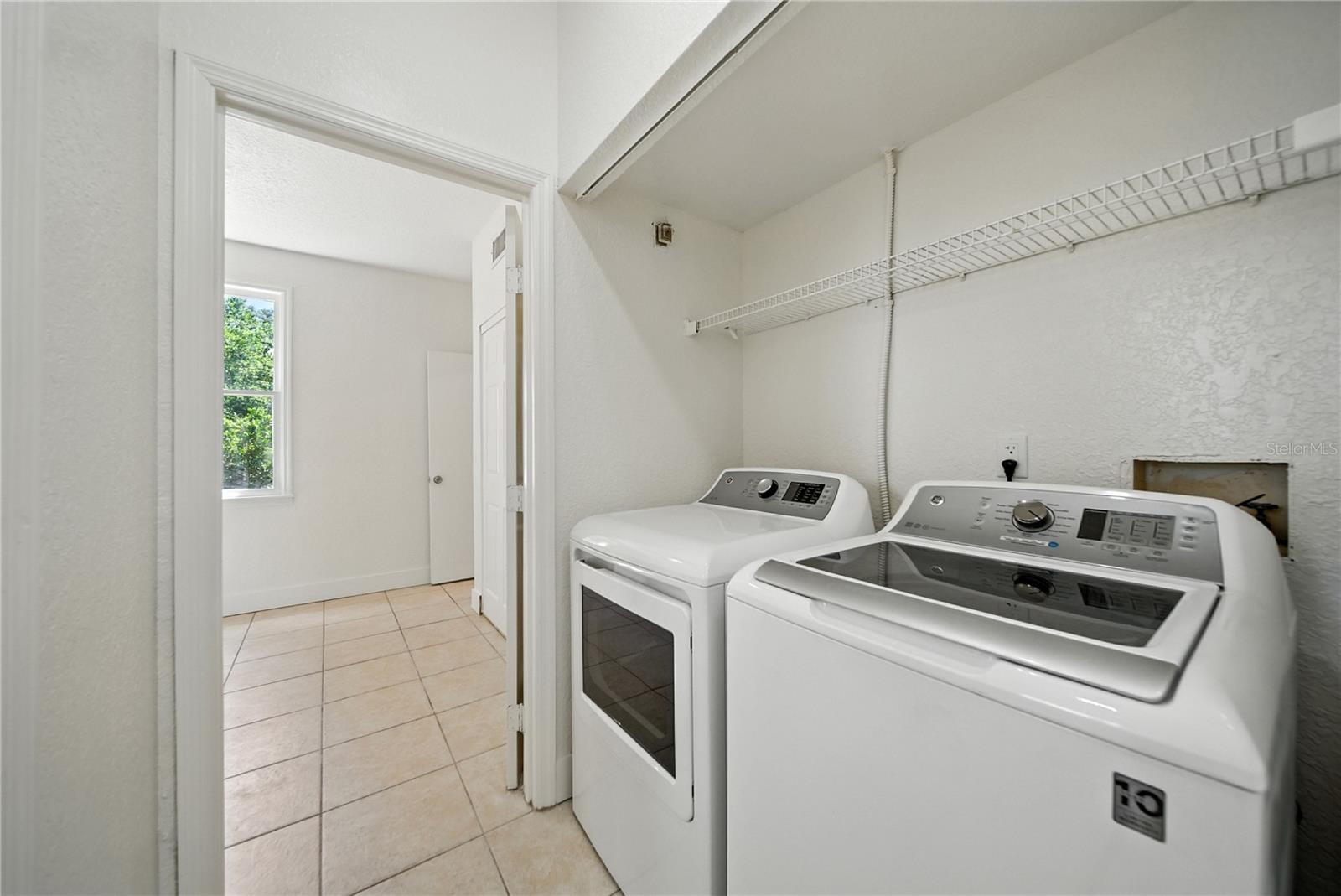 CAMPBELLS - Residential