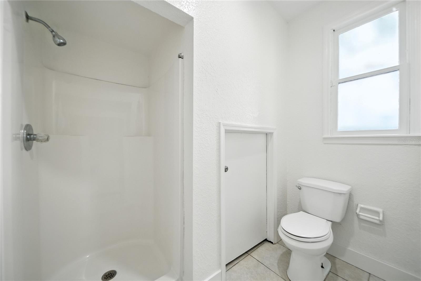 CAMPBELLS - Residential