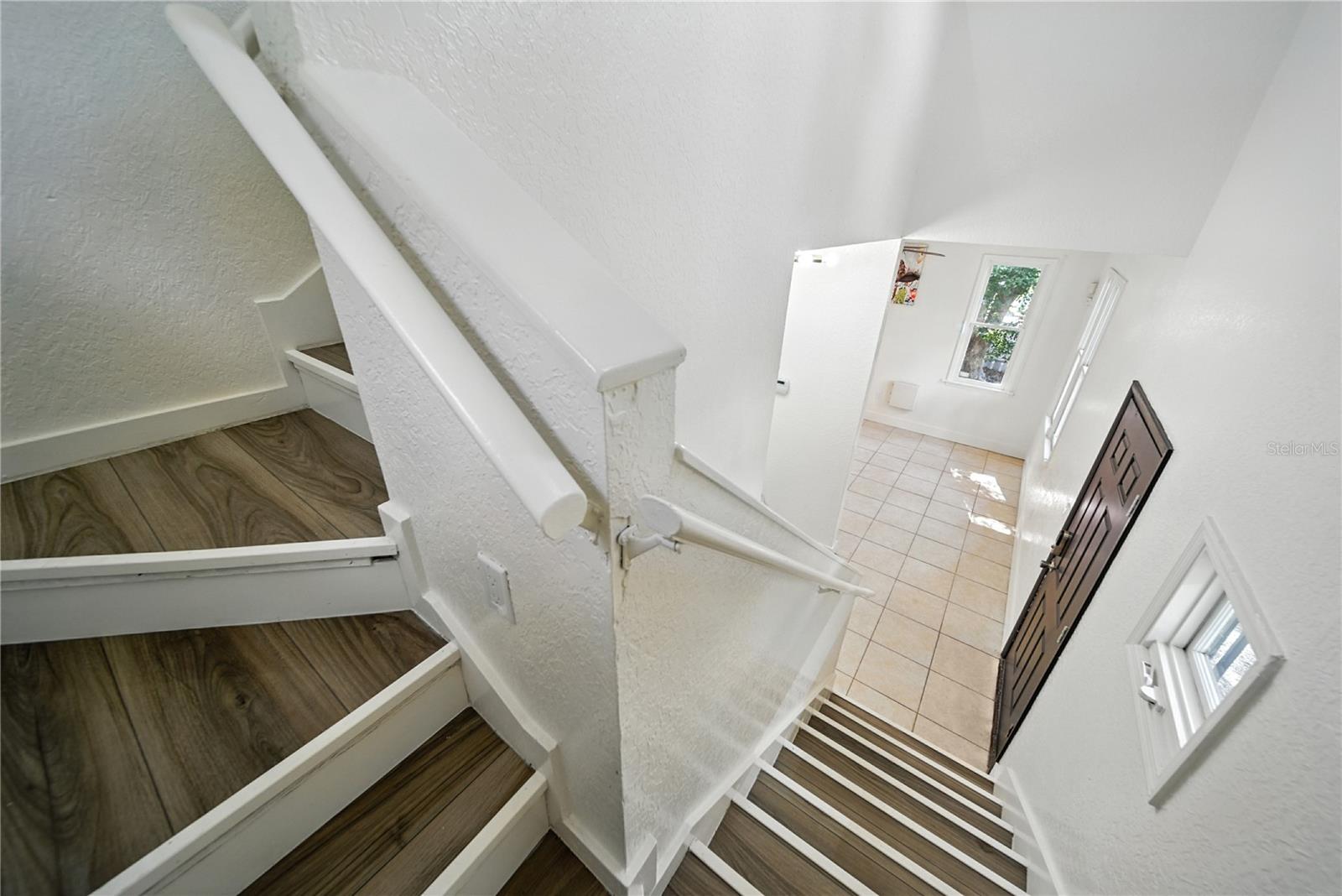 CAMPBELLS - Residential