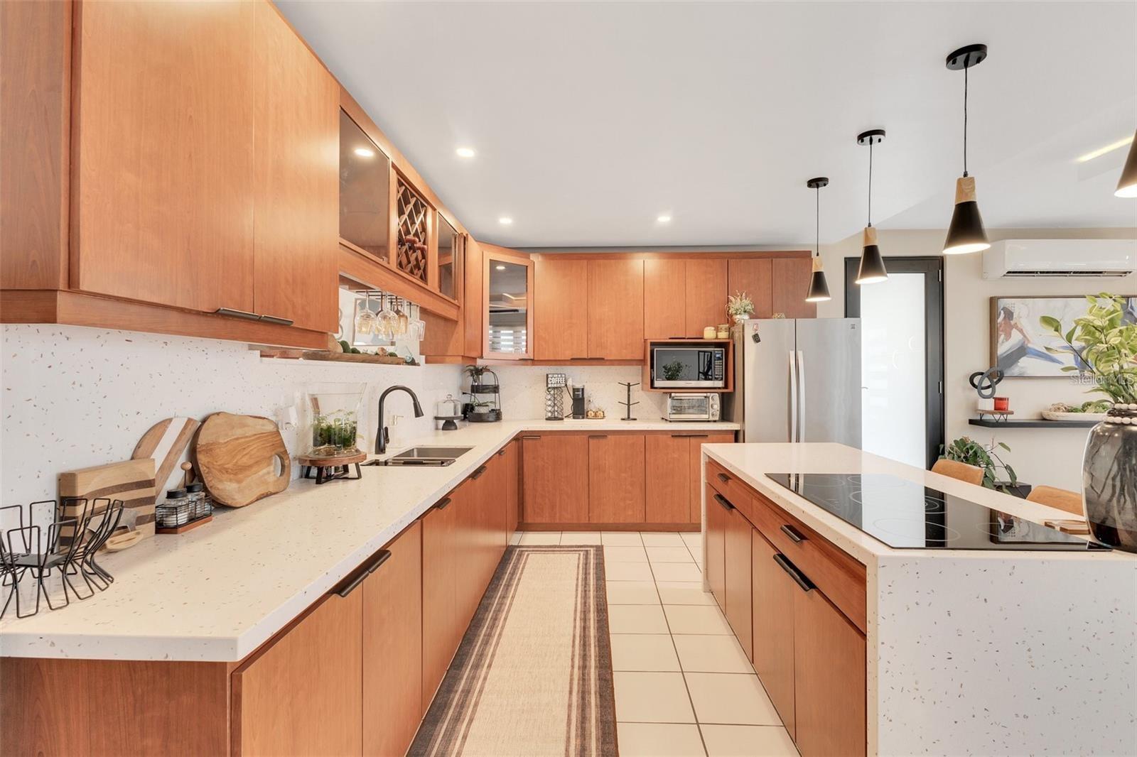 Haciendas Del Mar CALLE ALBACORA 45