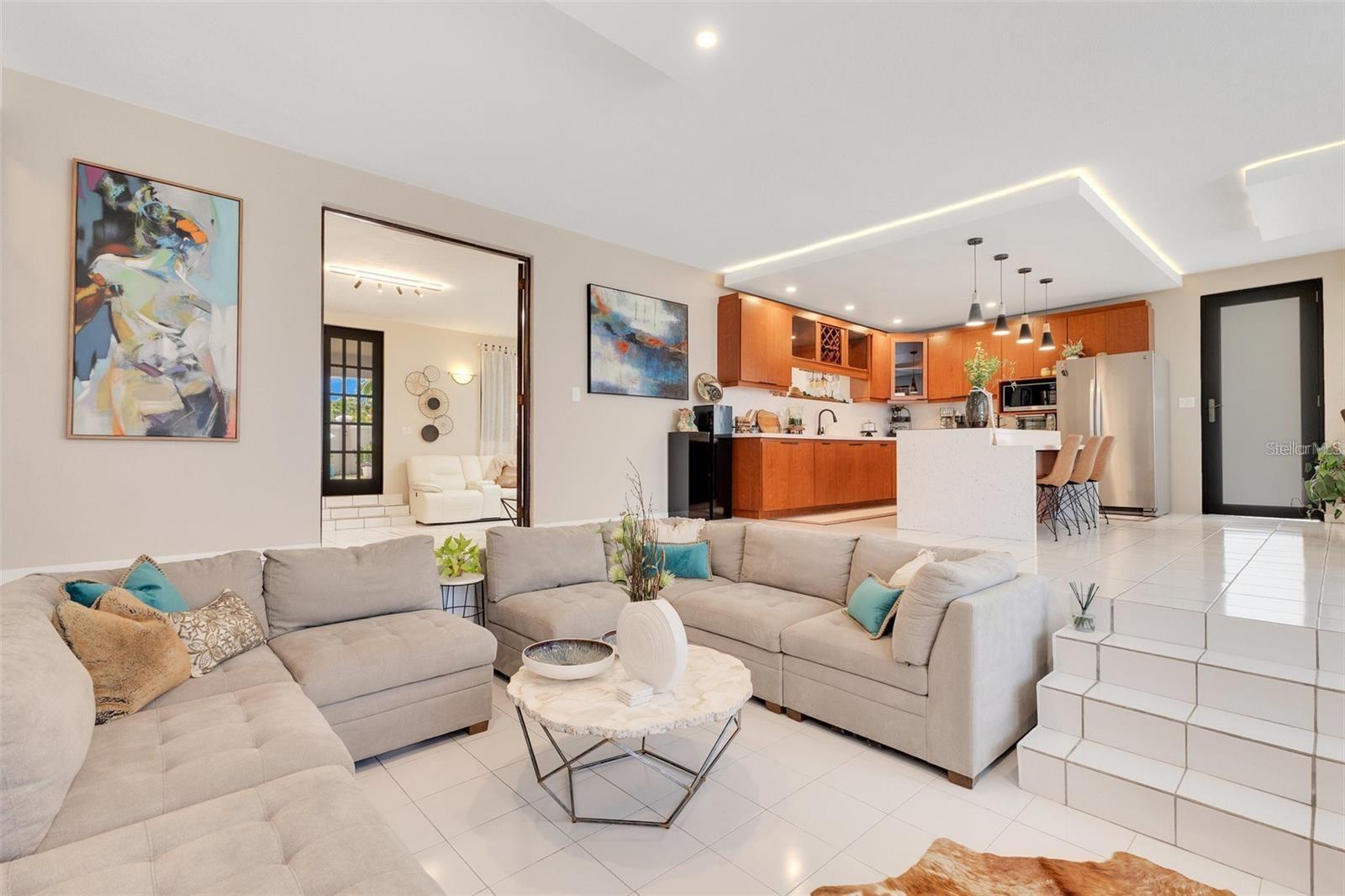 Haciendas Del Mar CALLE ALBACORA 45