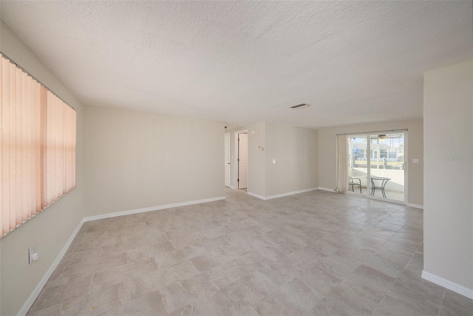 5346 QUIST DRIVE