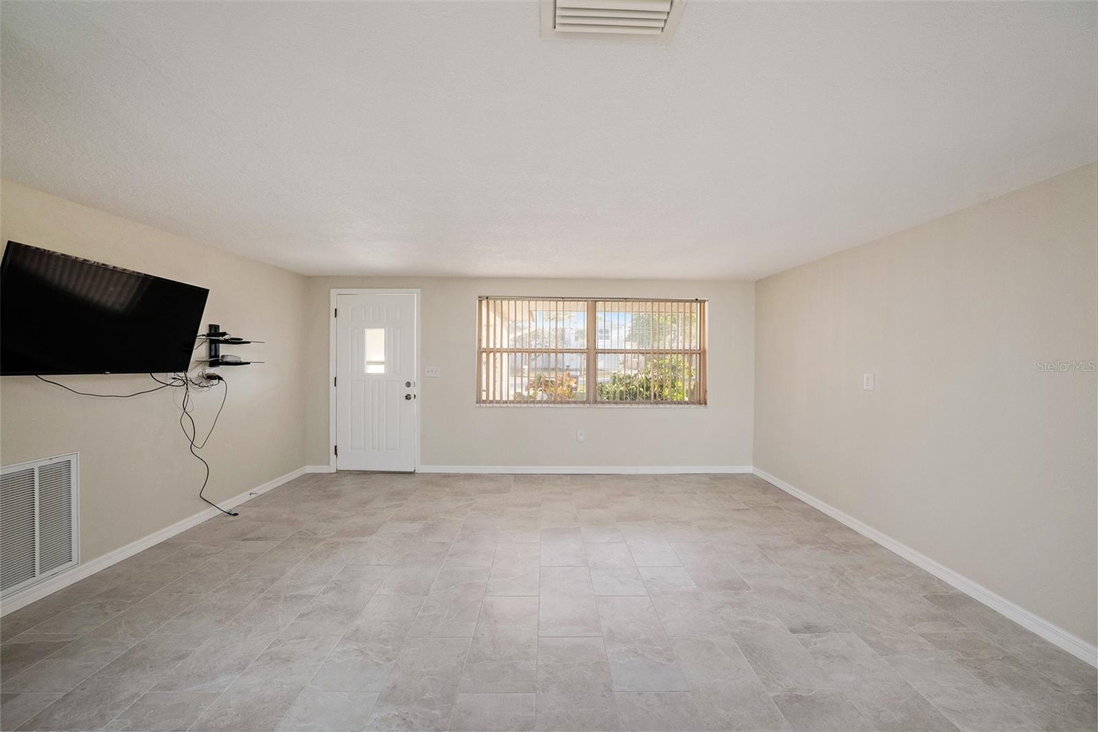 5346 QUIST DRIVE
