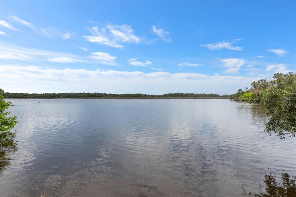Photo of 6929 S Haulover Point, Homosassa, FL 34448 (MLS # OM730893)