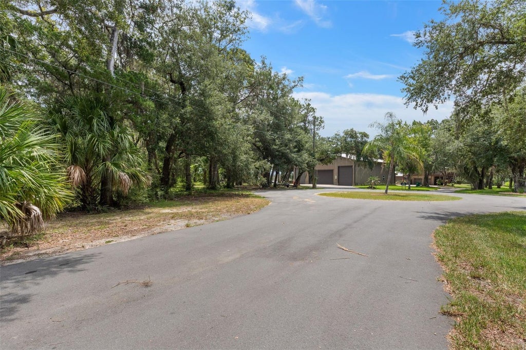 Photo of 6929 S Haulover Point, Homosassa, FL 34448 (MLS # OM730893)